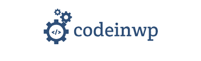 WP代码引用