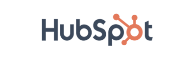 Hubspot引用