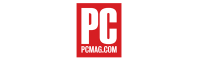引用PCmag.com