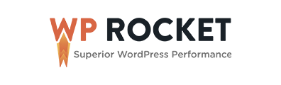 WPRocket引用